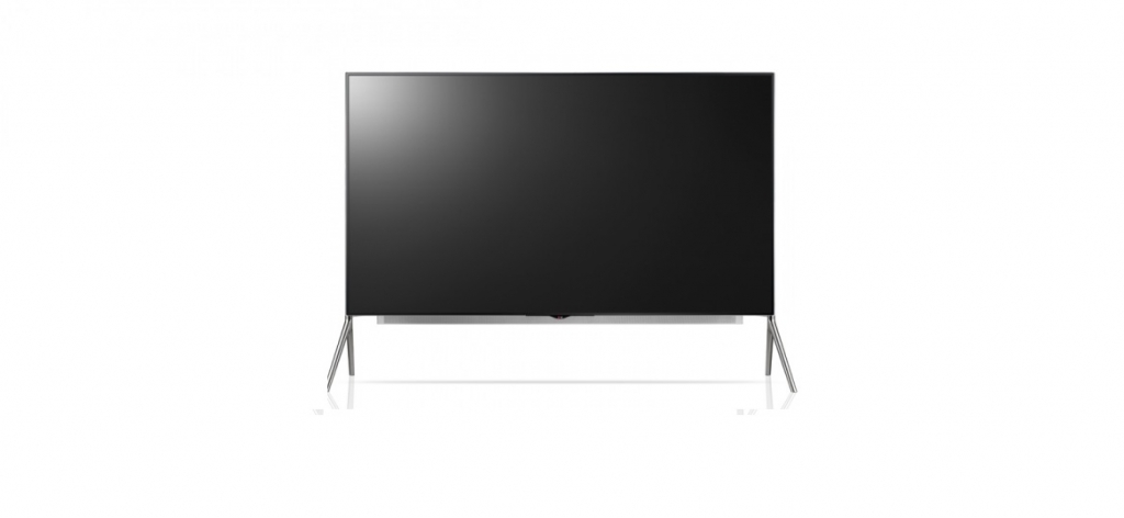 LG 98ub9850( 98인치tv)