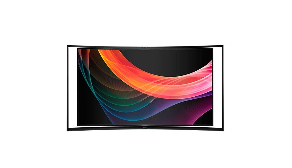 삼성 OLED TV KN55S9CAF (138cm)