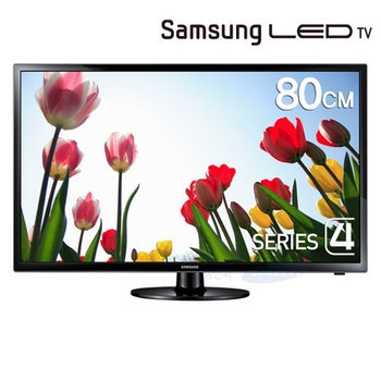 삼성 LED TV UN32F4200AF (80cm)