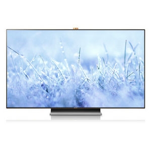  삼성 스마트TV UN75f7200af (189cm)