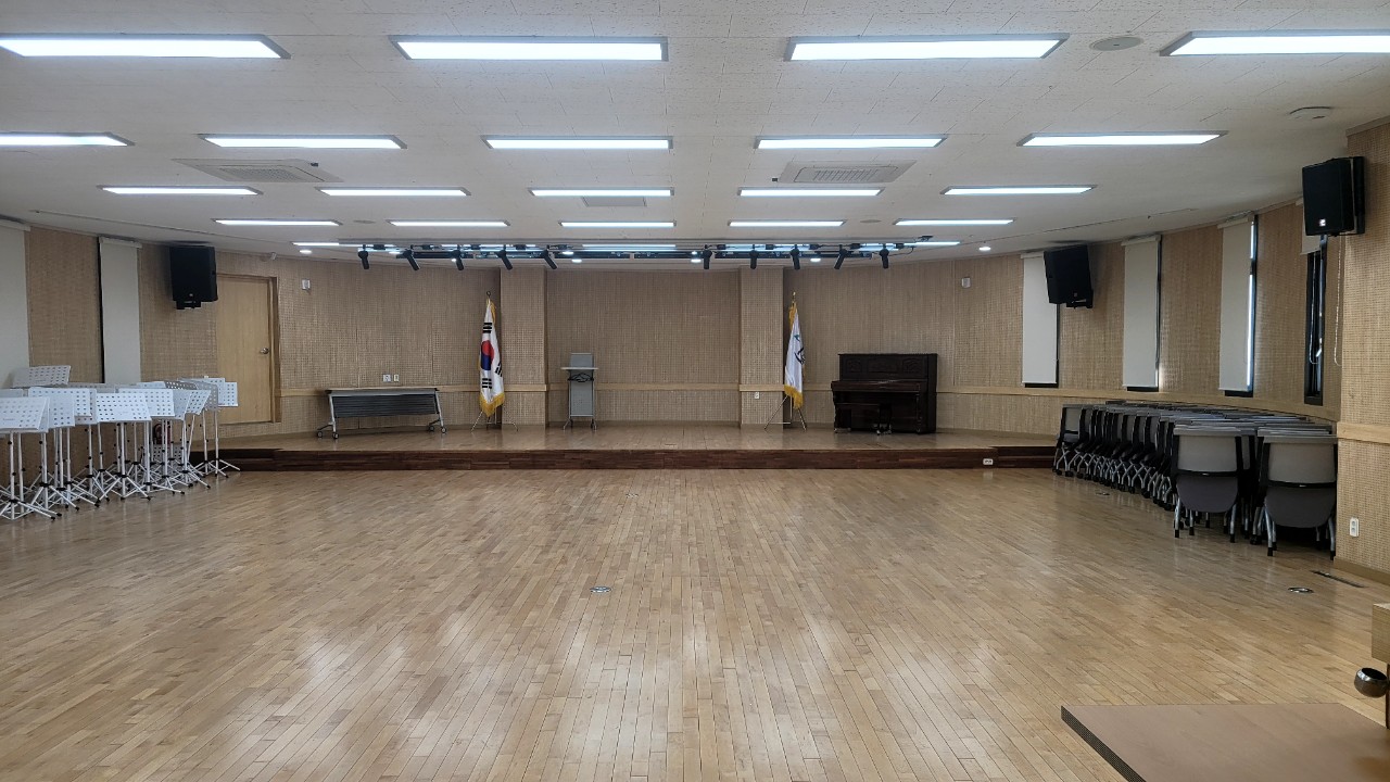250320_강당빔_전체1.jpg