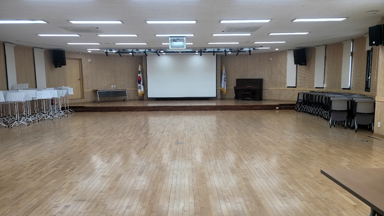 250320_강당빔_전체2.jpg
