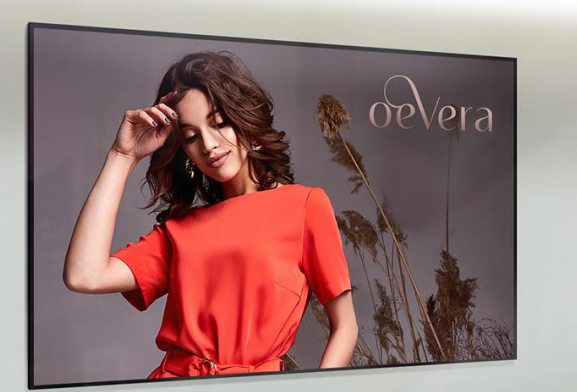 삼성 LH115QHFEBGXKR (115')