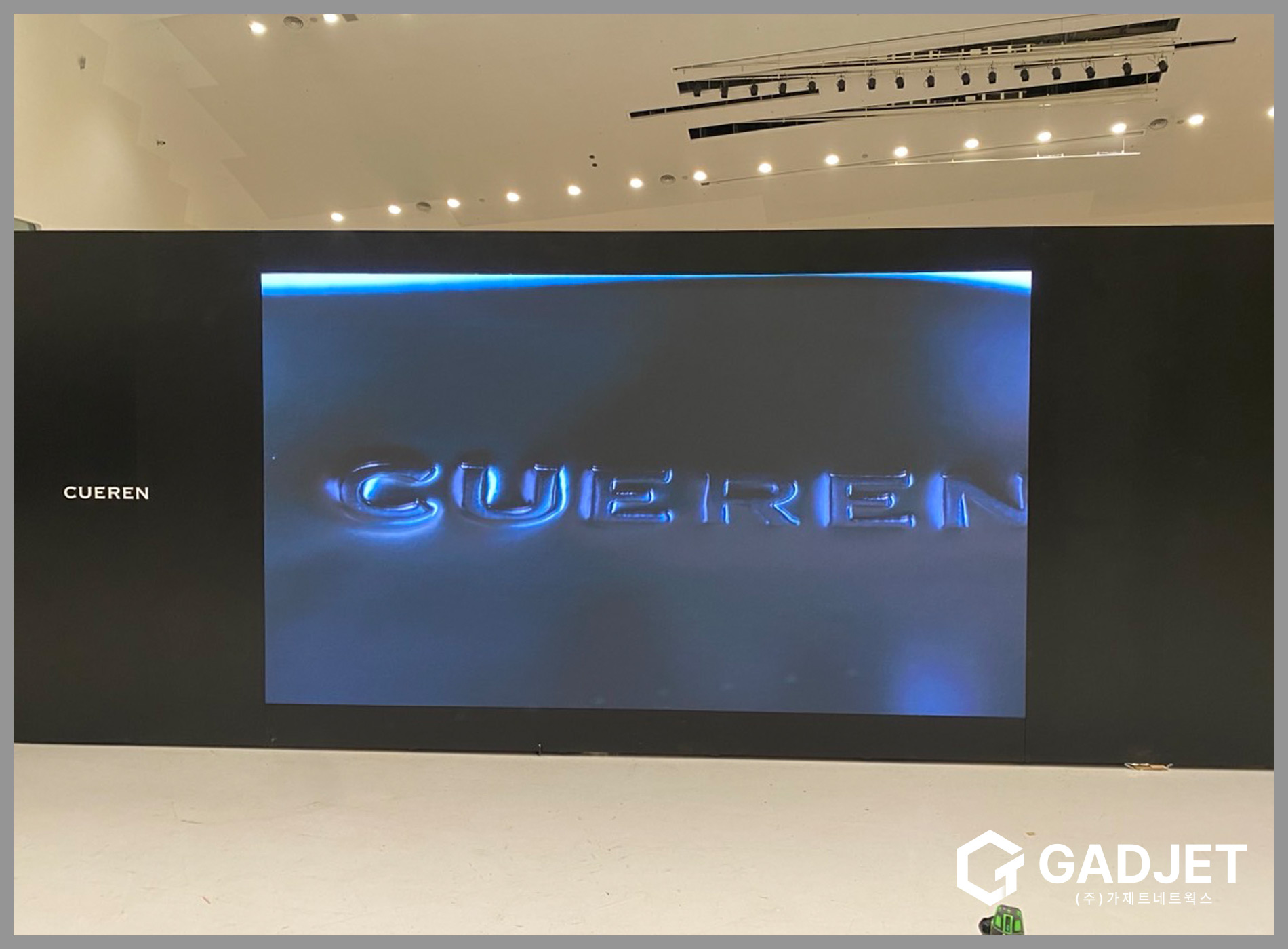 [DDP 아트홀 1관]